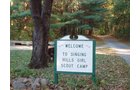 Property photo 85 - Real Estate Auction - 238 Acres Offered in 8 Tracts